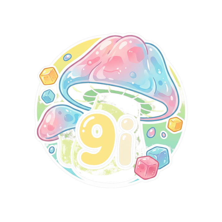 天美无痕mvLogo
